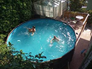 Фотография из галереи Varenna Wonders, Villa with pool for 14 guests в городе Перледо +37 фотографий