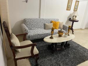 Φωτογραφία από το άλμπουμ του Hospedaje de marant 2 σε San Felipe de Puerto Plata