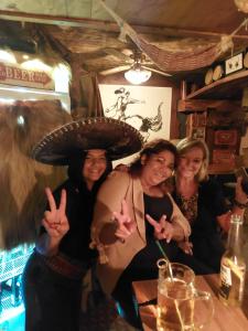 Φωτογραφία από το άλμπουμ του Alpenlandhotel Rodeneggerhof σε Rodengo +175 φωτογραφίες