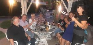 Φωτογραφία από το άλμπουμ του Alpenlandhotel Rodeneggerhof σε Rodengo