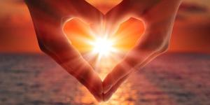 Φωτογραφία από το άλμπουμ του Alpenlandhotel Rodeneggerhof σε Rodengo