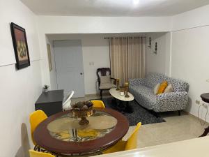 Φωτογραφία από το άλμπουμ του Hospedaje de marant 2 σε San Felipe de Puerto Plata