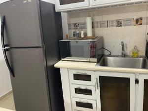 Φωτογραφία από το άλμπουμ του Hospedaje de marant 2 σε San Felipe de Puerto Plata +23 φωτογραφίες