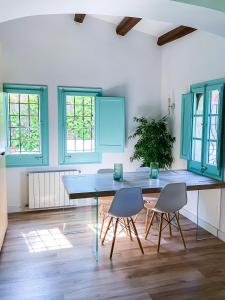 Φωτογραφία από το άλμπουμ του Villa en el Golf Costa Brava a 5 min de la playa σε Santa Cristina d'Aro