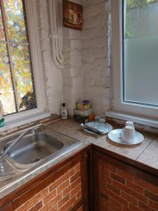 Gallery image of Expo Home Stay in Bucharest