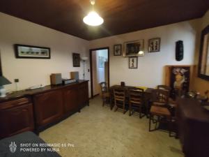 Fotografia z galérie ubytovania A casa di Sognu v destinácii Figari