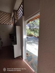 Fotografia z galérie ubytovania A casa di Sognu v destinácii Figari
