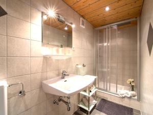 Φωτογραφία από το άλμπουμ του Appartement Enzian σε Matrei in Osttirol