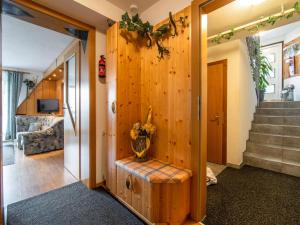 Φωτογραφία από το άλμπουμ του Appartement Enzian σε Matrei in Osttirol +19 φωτογραφίες