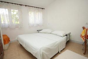 Fotografie z fotogalerie ubytování Seaside secluded apartments Cove Smokvina, Hvar - 9501 v destinaci Bogomolje