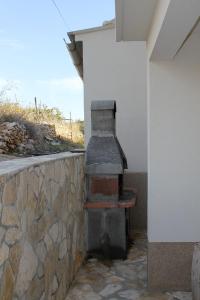 Fotografia z galérie ubytovania Apartments by the sea Zubovici, Pag - 9363 v destinácii Zubovići