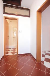 Fotografia z galérie ubytovania Apartments with parking spaces Pag - 9388 v destinácii Pag