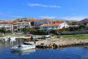 Φυσικό τοπίο κοντά σε αυτό το διαμέρισμα