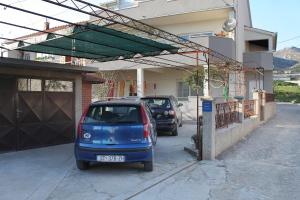 Fotografia z galérie ubytovania Apartments with a parking space Trogir - 9455 v Trogiri + 12 fotografií