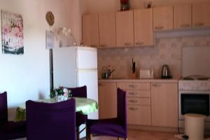 Fotografie z fotogalerie ubytování Apartments with a parking space Bilo, Primosten - 9467 v destinaci Zaboric