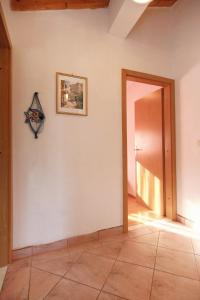 Fotografie z fotogalerie ubytování Apartments with a parking space Bilo, Primosten - 9467 v destinaci Zaboric