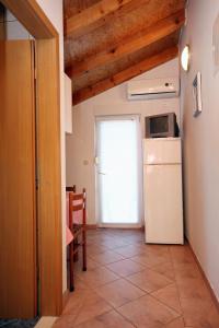 Fotografie z fotogalerie ubytování Apartments with a parking space Bilo, Primosten - 9467 v destinaci Zaboric