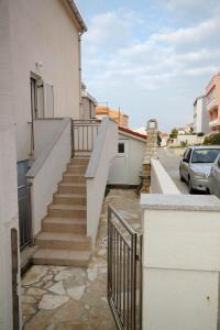 Fotografia z galérie ubytovania Apartments by the sea Vidalici, Pag - 9415 v destinácii Kustići + 14 fotografií