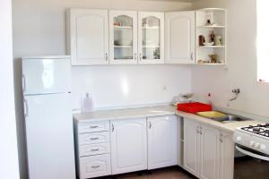 Fotografie z fotogalerie ubytování Secluded fisherman's cottage Cove Vela Proversa, Kornati - 9471 v destinaci Vala