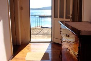 Fotografie z fotogalerie ubytování Secluded fisherman's cottage Cove Vela Proversa, Kornati - 9471 v destinaci Vala