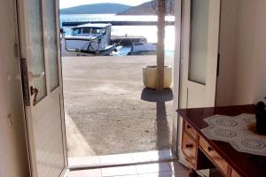 Fotografie z fotogalerie ubytování Secluded fisherman's cottage Cove Vela Proversa, Kornati - 9471 v destinaci Vala