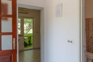 Fotografie z fotogalerie ubytování Apartments by the sea Cove Zaglav, Korcula - 9320 v destinaci Prizba