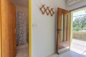 Fotografie z fotogalerie ubytování Apartments by the sea Cove Zaglav, Korcula - 9320 v destinaci Prizba