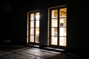 Fotografie z fotogalerie ubytování Apartmány Maršíkov ve Velkých Losinách