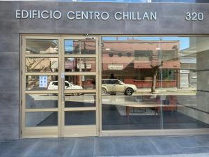 Fotografie z fotogalerie ubytování Departamento Chillan céntrico v destinaci Chillán