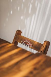 Fotografie z fotogalerie ubytování Casa Carmen Morelos v destinaci Oaxaca