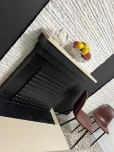 Fotografie z fotogalerie ubytování CASA VACANZE REFUGIUM & LOUNGE Ferienwohnung v destinaci Vico del Gargano