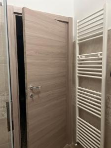 Fotografie z fotogalerie ubytování CASA VACANZE REFUGIUM & LOUNGE Ferienwohnung v destinaci Vico del Gargano
