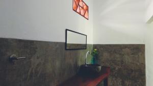 Fotografie z fotogalerie ubytování Café des Arts Gili Air v destinaci Gili Air