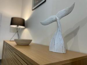 Fotografie z fotogalerie ubytování Leu Girembelle v destinaci Saint-Leu