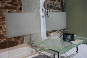 Fotografie z fotogalerie ubytování Posada Real La Pascasia v destinaci Puebla de Sanabria