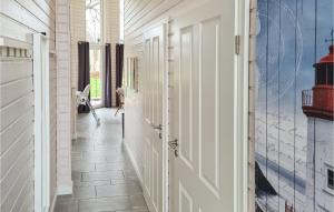Fotografie z fotogalerie ubytování Cozy Home In Krems Ii-Warderbrück v destinaci Göls