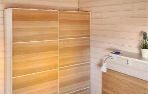Fotografie z fotogalerie ubytování Cozy Home In Krems Ii-Warderbrück v destinaci Göls