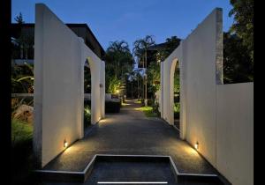 Φωτογραφία από το άλμπουμ του The Memory Khaoyai σε Pong Talong