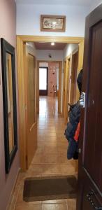 Foto dalla galleria di Apartamento en Vall d'Incles a Incles