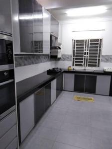 Fotografie z fotogalerie ubytování Sapper Homestay Lukut Portdickson v destinaci Port Dickson + 4 fotografie