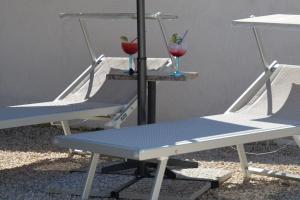 Gallery image of Casa Ferata - holiday home in Vižinada +30 photos