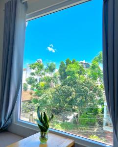 Fotografie z fotogalerie ubytování Nấm Home v destinaci Da Lat