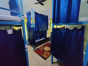 瓦尔卡拉Hope Hostels, Varkala - Helipad的相册照片