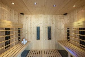 Kép Hôtel Causse Comtal Rodez, The Originals Relais szállásáról Gages-le-Haut városában a galériában