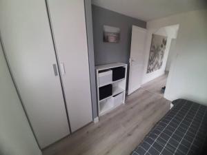 Zdjęcie z galerii obiektu Bel Appartement T2 40 M2 w mieście Vaugneray