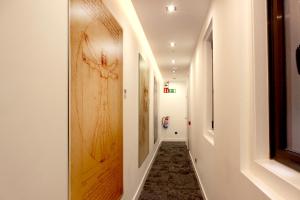 Kép Woohoo Rooms Boutique Sol szállásáról Madridban a galériában