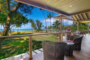 Gallery image of Villa Moana Maui in Kihei