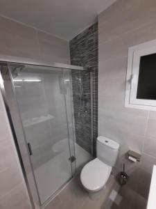 Imagen de la galería de APARTAMENTO TERESA, en Calpe