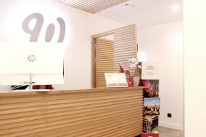 Kép Woohoo Rooms Boutique Sol szállásáról Madridban a galériában