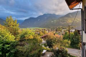 Zdjęcie z galerii obiektu Samoens studio Falconniere w mieście Samoëns